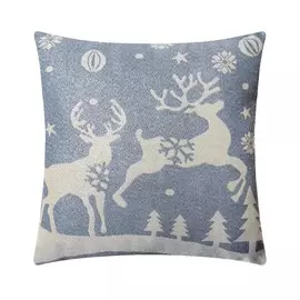 Наволочка декоративная