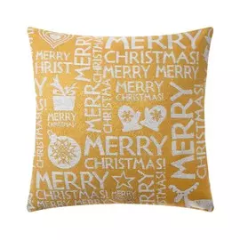 Наволочка декоративная