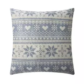 Наволочка декоративная
