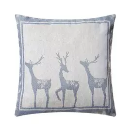 Наволочка декоративная