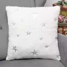 Наволочка декоративная