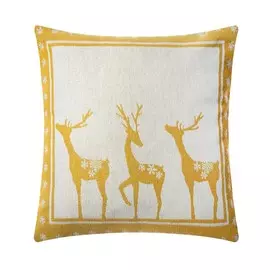 Наволочка декоративная