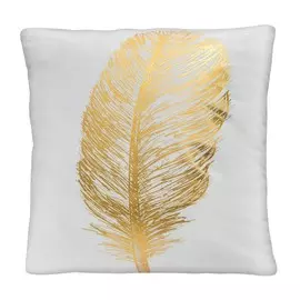 Наволочка декоративная