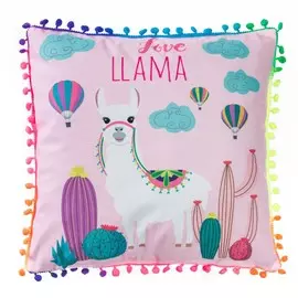 Наволочка декоративная