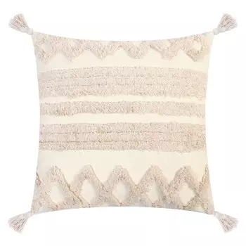 Наволочка декоративная