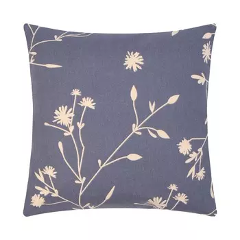 Наволочка декоративная