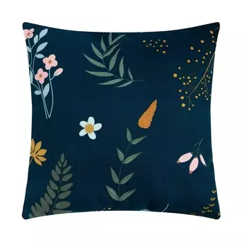 Наволочка декоративная