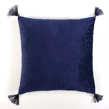 Наволочка декоративная