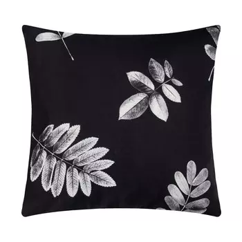 Наволочка декоративная