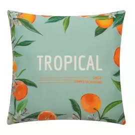 Наволочка декоративная