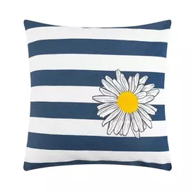 Наволочка декоративная