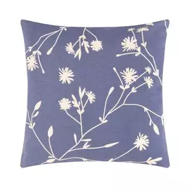 Наволочка декоративная