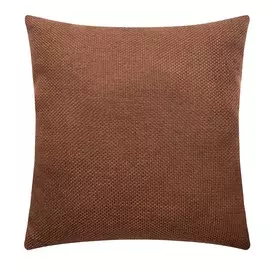 Наволочка декоративная