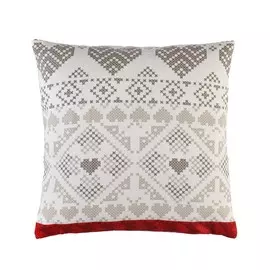 Наволочка декоративная