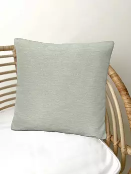 Наволочка декоративная Декоративная наволочка 40х40