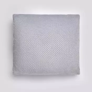 Наволочка декоративная велсофт