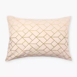 Наволочка сетка