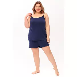 Неглиже комплект