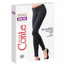 New lux conte леггинсы