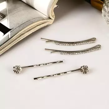 Невидимка для волос