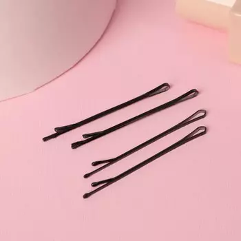 Невидимка для волос