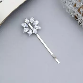 Невидимка для волос