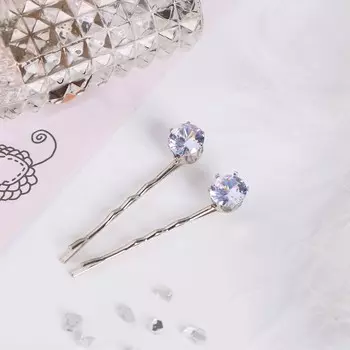 Невидимка для волос