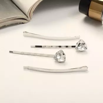 Невидимка для волос