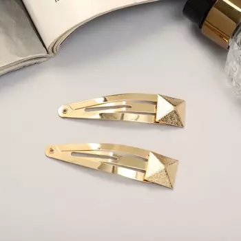 Невидимка для волос