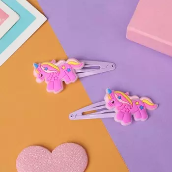 Невидимка для волос