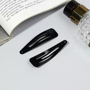 Невидимка для волос