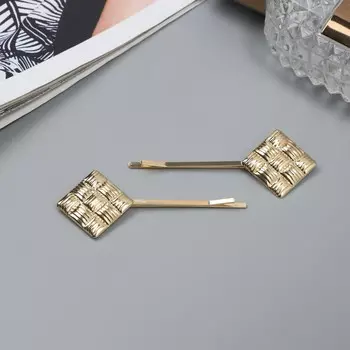 Невидимки для волос