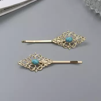 Невидимки для волос