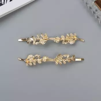 Невидимка для волос