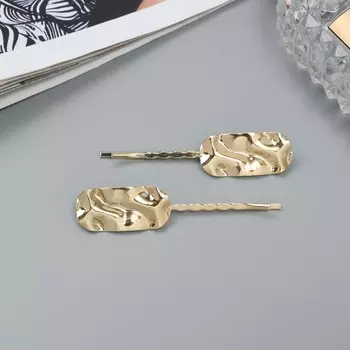 Невидимки для волос