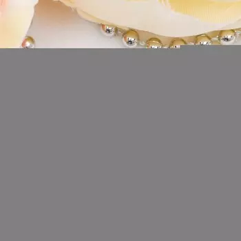 Невидимка для волос