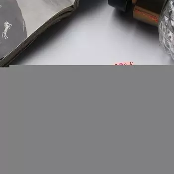 Невидимка для волос