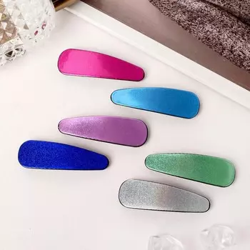 Невидимка для волос