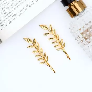 Невидимки для волос