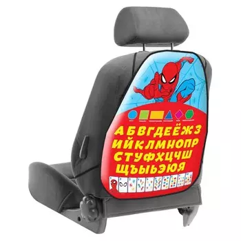 Незапинайка на автомобильное кресло,