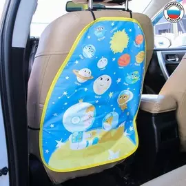 Незапинайка на автомобильное кресло
