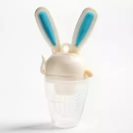 Ниблер для прикорма крошка я