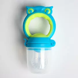 Ниблер для прикорма