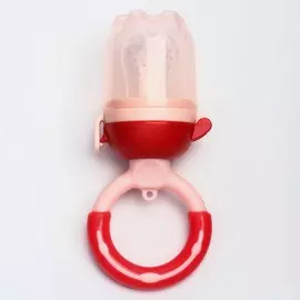 Ниблер для прикорма м&в