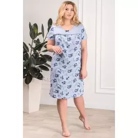 Ночная сорочка