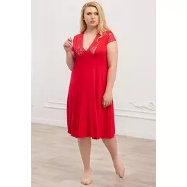 Ночная сорочка