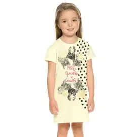 Ночная сорочка