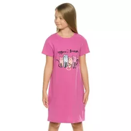 Ночная сорочка