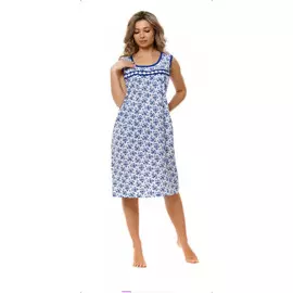 Ночная сорочка