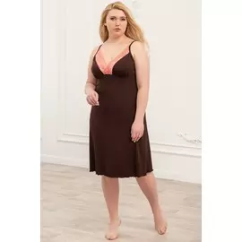 Ночная сорочка